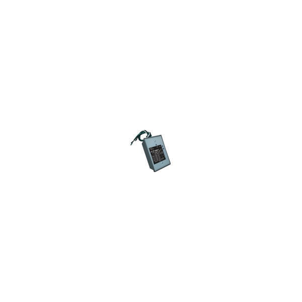 517 120/240Vac Single Phase